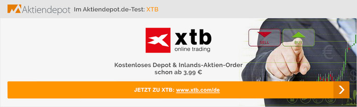 Xtb Handelskosten 2019 Kann Xtb Im Kostenvergleich Mithalten - 